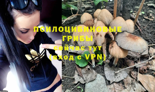 гашишное масло Семикаракорск