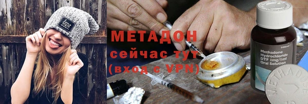 прущие грибы Горнозаводск