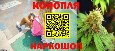 прущая мука Донской