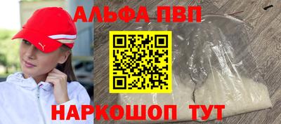 стаф Донецк