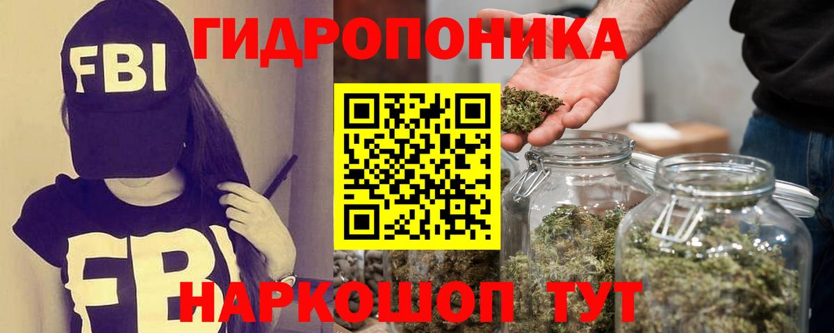МАРИХУАНА SATIVA & INDICA  Вход с VPN  Зима  МАРИХУАНА White Widow 